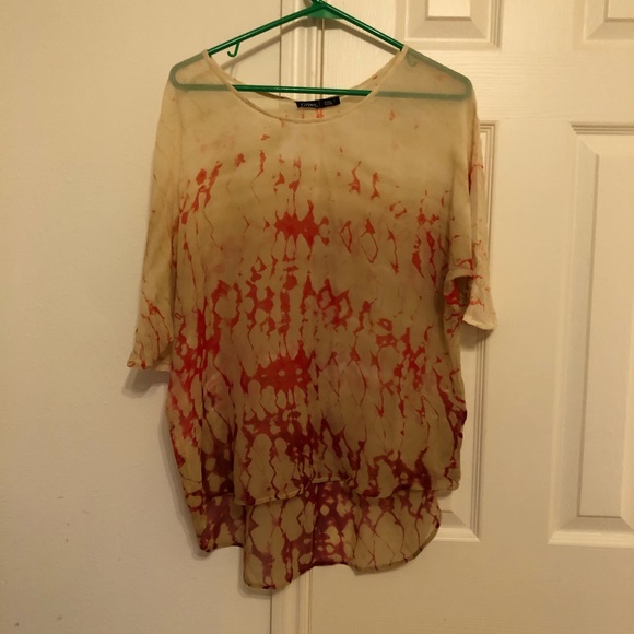 Cypsy - Picture 1 of 3